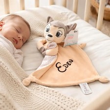 Doudou Disney Baby