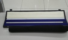 SENNHEISER MKH816T Fusil Micro