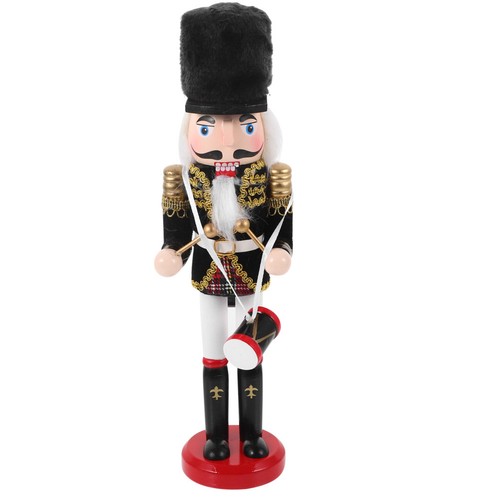 Casse noisette figurine statue - figurine,