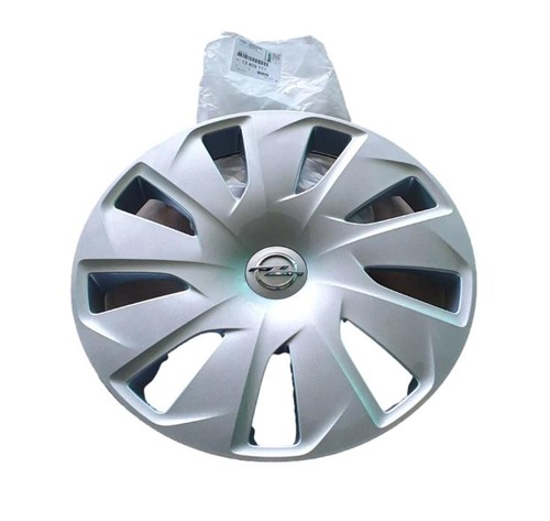 Enjoliveur opel astra - opel, k