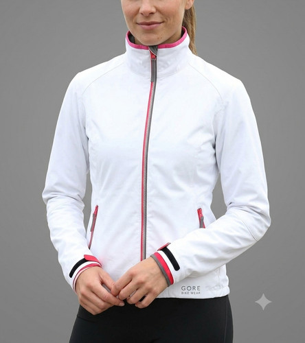 Veste cyclisme coupe vent - cyclisme, coupe-vent