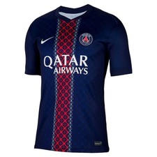 Maillot PSG