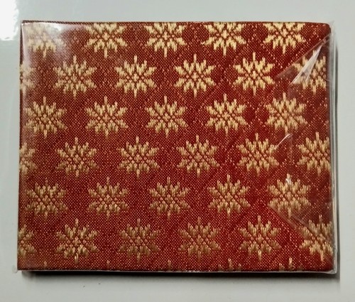 Portefeuille magique neuf - portefeuille,