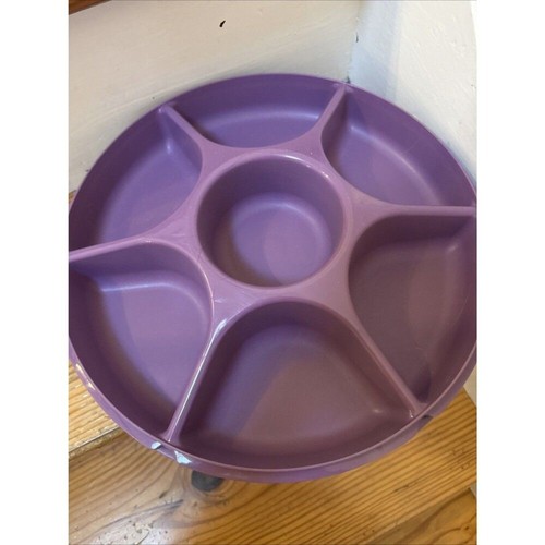 Tupperware serving center - tupperware,