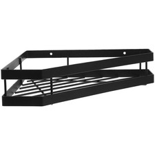 Support Epices Cuisine Etagere