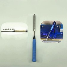 Stimulant Votre Badminton Jeu