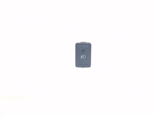93194932 commande feux - 93194932,