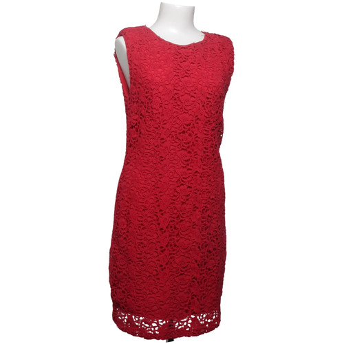 Combinaison mangue robe - mangue,,