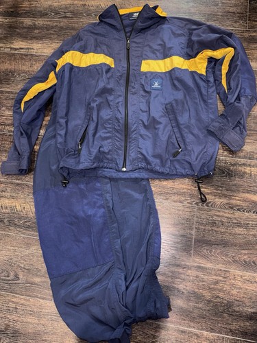 Helly hansen men the - the, total