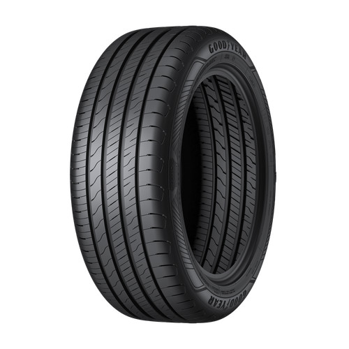 Goodyear pneu été 215 - pneu,