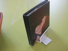 Digipack livret - 2,