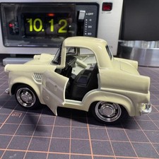 Design de voiture ancienne