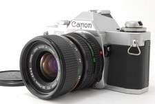 [NEUF +] Appareil photo reflex