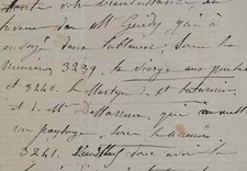 Le sculpteur François