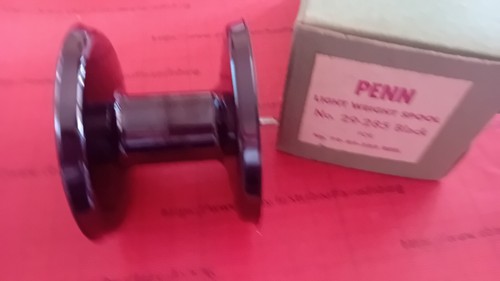 Part 285 spool bobine - 29-285,