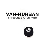 Deck De Cassette AKAI GXC-706D