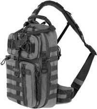 Maxpedition Sitka Gearslinger