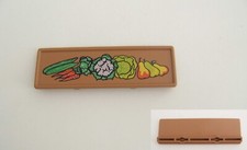 PLAYMOBIL (J2169) EPOQUE 1900