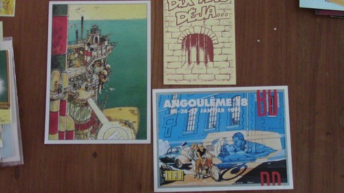 Cartes voeux abcd fr - 3,