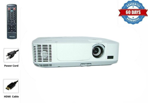 3000 ansi lumens 3lcd bright - ansi,