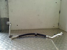 CLIMATISATION LIGNE DACIA SANDERO II 2015 924543476r