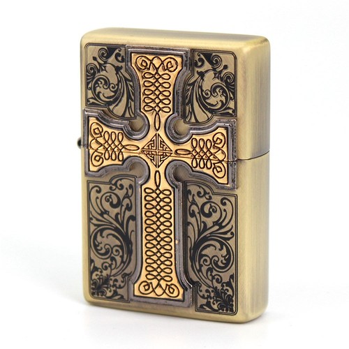 Briquet zippo 240 vintage - briquet,