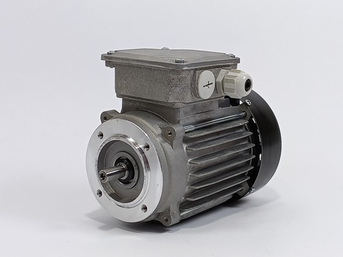 Rexroth 3842532421 moteur - rexroth,