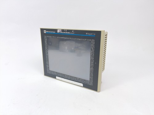 Telemecanique xbtg4330 magelis - xbtg4330,