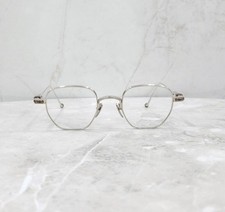Chrome Hearts Lunettes