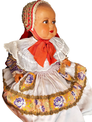 Bebe breton babig koant - babig,