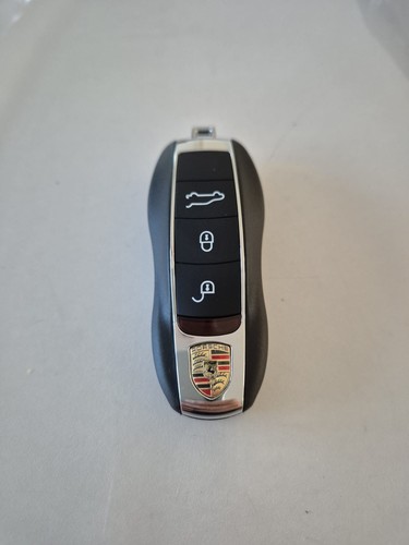 Clé plip télécommande - plip,