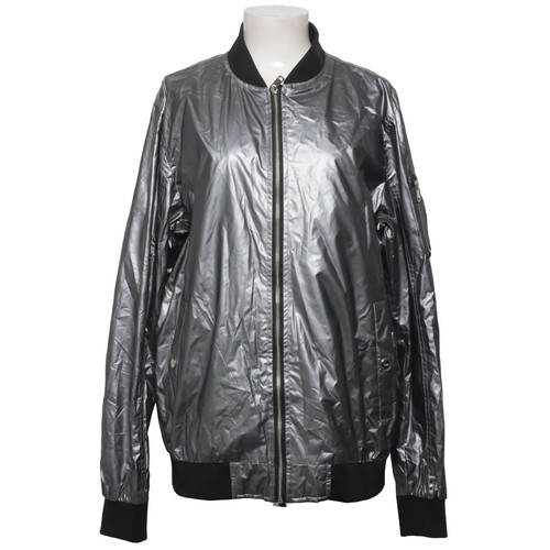 Bomber femme taille 2xl - taille,