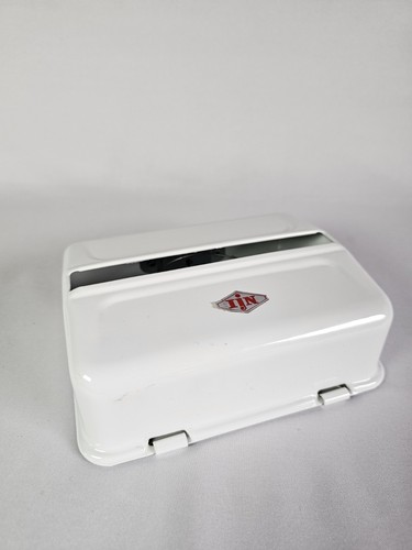 Ancien distributeur papier - ancien,