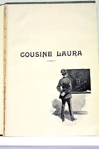Livre ancien prevost - ancien, cuisine