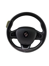 Volant RENAULT CLIO 4 PHASE 2 484005241R