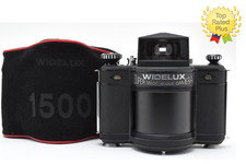 🎦 Rare [N MINT] Panon