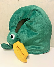 Chapeau The legend of Zelda Minish CAP Nintendo Ezlo Hat Goodies Cosplay costume