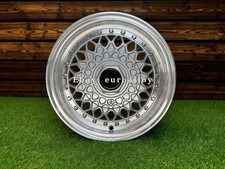 4X R13 Pouce 8x100/108 Racing