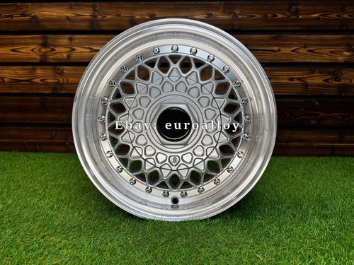 R13 pouce 8x100 108 - r13, 8x100/108