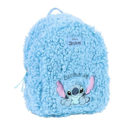 Sac dos casual - À,