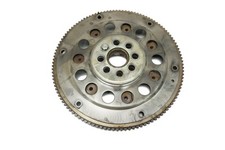 Roue Volant Moteur  7701065712 3,0 dci P9X Espace IV Renault