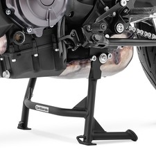 Béquille centrale pour Yamaha