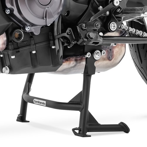 Béquille centrale pour yamaha - béquille,