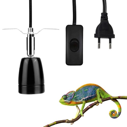 Support lampe chauffante - support,