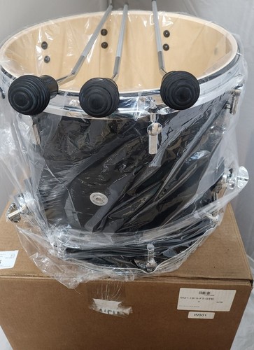 Sonor sq1 discontinued - sonor,