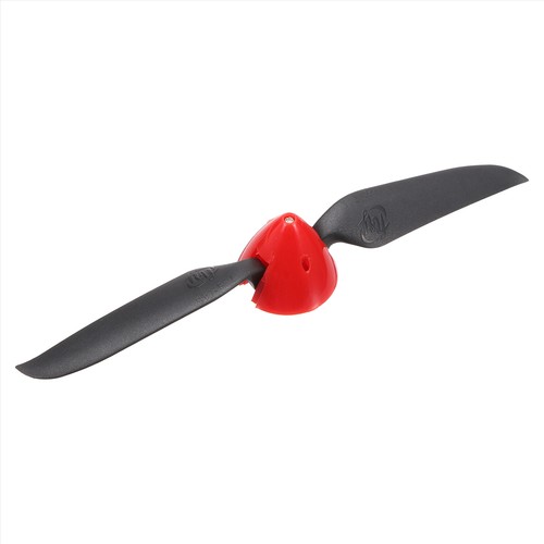 Hélice avion 5x4 - avion, rc