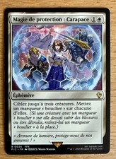 Carte magic final - magic-,