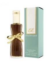 Youth Dew de Estee Lauder -