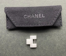 Montre chanel j12 céramique - chanel,