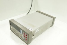 Multimètre HP Agilent 34401A